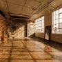 Photo of FD Photo Studio - New York