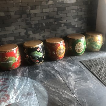 Chengdu Memory - Hot Pot Near Me - Seattle, Washington