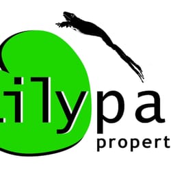 Lilypad Properties