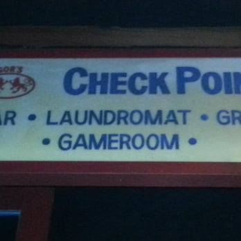 Igor's Checkpoint Charlie - This pretty much sums it up! - Dive Bars Near Me - New Orleans, Louisiana Igor's Checkpoint Charlie - This pretty much sums it up! - Dive Bars Near Me - New Orleans, Louisiana