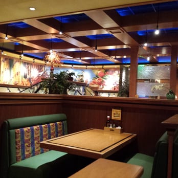 Sizzler - Seafood Near Me - Stockton, California Sizzler - Seafood Near Me - Stockton, California