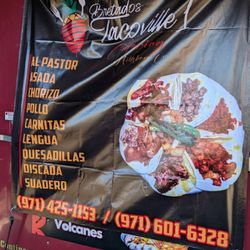 Bretados Tacoville