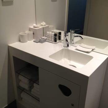 Limes Boutique Hotel - Hotels Near Me - Fortitude Valley, QLD