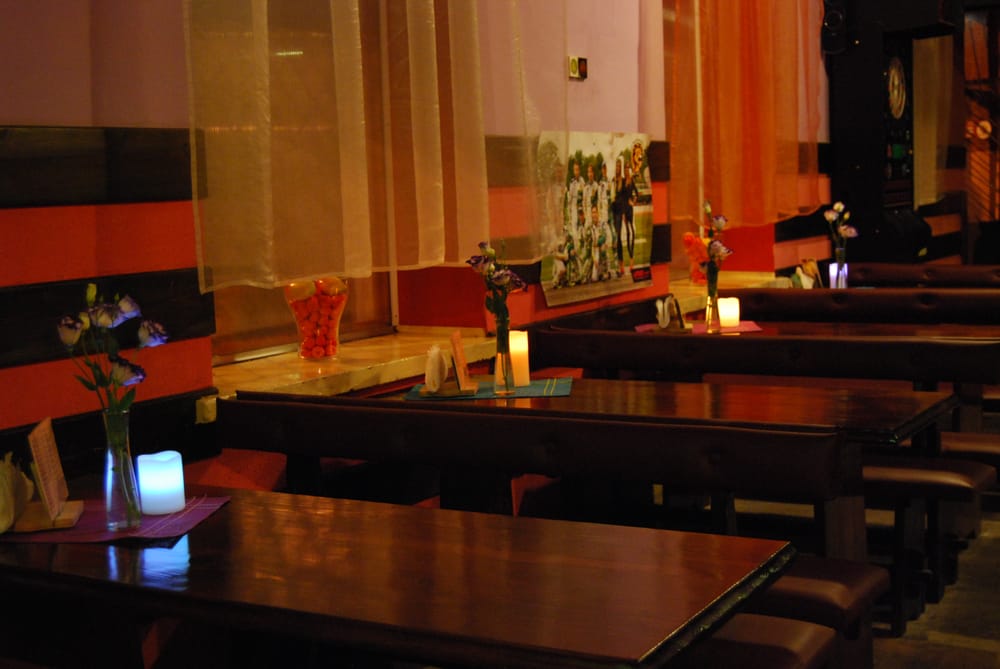 PIZZERIA VIOLA ul. Limanowskiego 84, Czestochowa, Poland Pizza