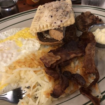 Ted's Bulletin 14th - Breakfast & Brunch Near Me - Washington, DC, District of Columbia Ted's Bulletin 14th - Breakfast & Brunch Near Me - Washington, DC, District of Columbia