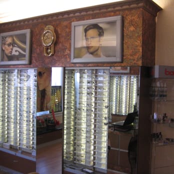 Thomas Pan, OD - Optometrists Near Me Thomas Pan, OD - Optometrists Near Me