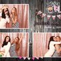 Photo of Bryan's Photobooth