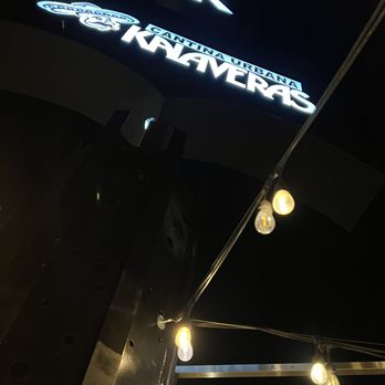 Kalaveras - Cocktail Bars Near Me - Pasadena, California