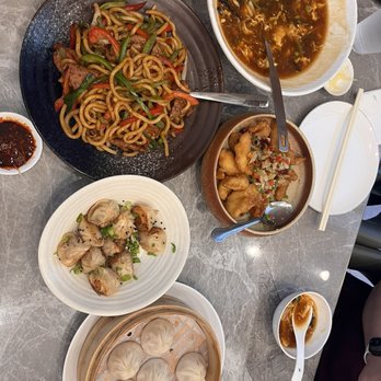 Yum Long - Chinese Near Me - Monterey Park, California Yum Long - Chinese Near Me - Monterey Park, California