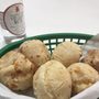 Casa Pao DO Queijo