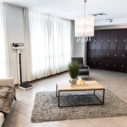 LIV Fitness Condado