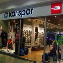 Kar Spor
