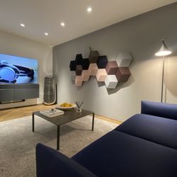 Bang & Olufsen of Ealing