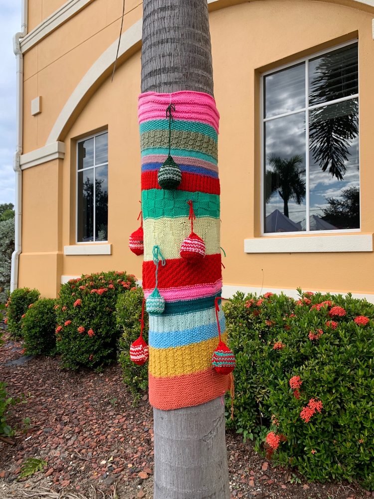 PUNTA GORDA FARMER’S MARKET Updated September 2024 104 Photos & 16