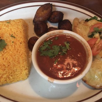 Mi Casa Restaurant - Mexican Near Me - Mount Pocono, Pennsylvania