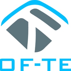 Roof-Tech