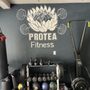 Photo of Protea Fitness