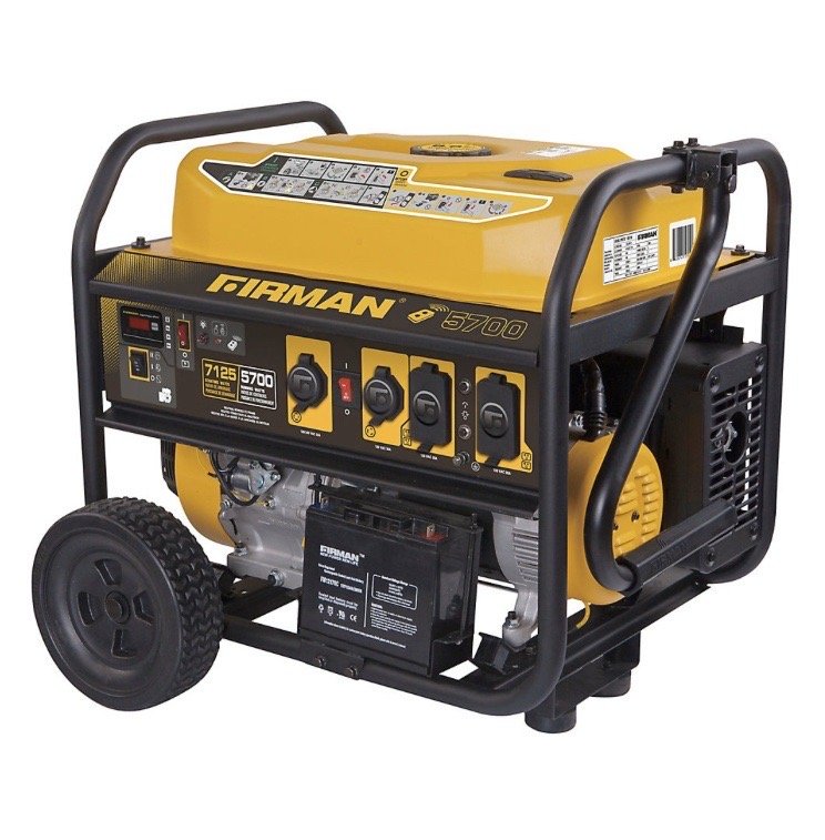 TOYBOX EQUIPMENT RENTAL Request a Quote Stanwood, Michigan Party Equipment Rentals Phone