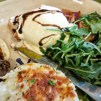 Snooze, an A.M. Eatery - Breakfast & Brunch Near Me - Westminster, Colorado Snooze, an A.M. Eatery - Breakfast & Brunch Near Me - Westminster, Colorado