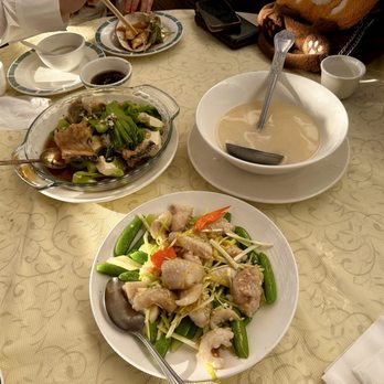 Mayflower Restaurant - Rod cod 2 way - Chinese Near Me - Milpitas, California Mayflower Restaurant - Rod cod 2 way - Chinese Near Me - Milpitas, California