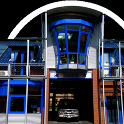 Autovermietung Schroeder - Autovermietung Schroeder