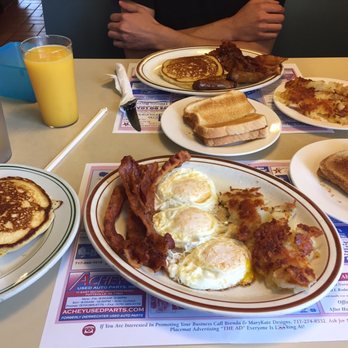 Pottsville Diner - Diners Near Me - Pottsville, Pennsylvania Pottsville Diner - Diners Near Me - Pottsville, Pennsylvania