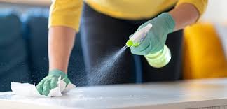 Residential/Airbnb Cleaning! - Years of experience in the cleaning industry! Call today for your free estimate! Residential/Airbnb Cleaning! - Years of experience in the cleaning industry! Call today for your free estimate!