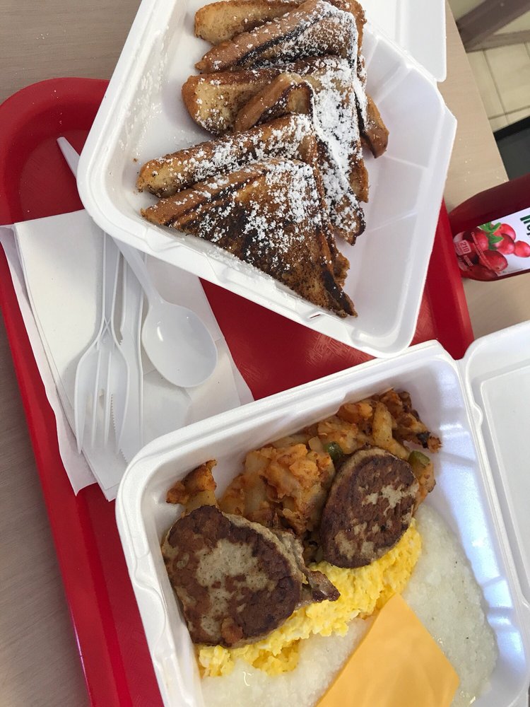 CAFFE MARGHERITA Updated October 2024 11 Photos & 46 Reviews 1