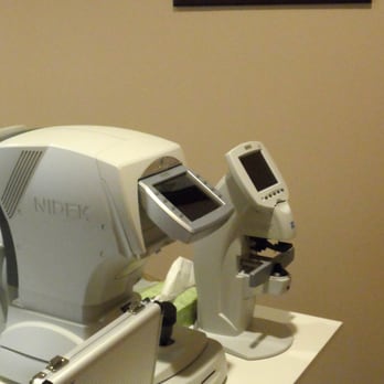 Enclave Vision Associates - Our practice utilizes the latest technology to evaluate the health of your eyes. - Optometrists Near Me - Houston, Texas Enclave Vision Associates - Our practice utilizes the latest technology to evaluate the health of your eyes. - Optometrists Near Me - Houston, Texas