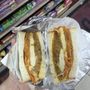 Aden Gourmet Deli