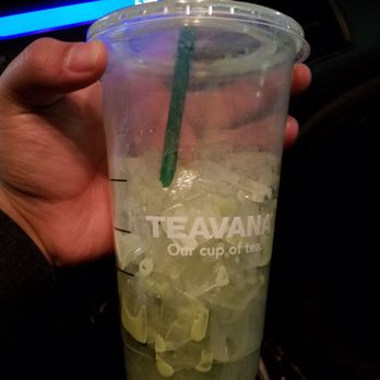 Starbucks - Coffee & Tea Near Me - Springfield, Virginia