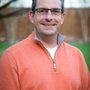 Photo of Sean LeGrant - Allure Real Estate
