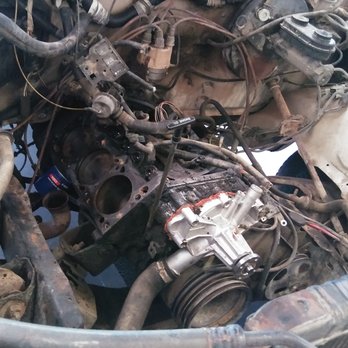 Val Halla Automotive Service - Auto Repair Near Me - Reno, Nevada Val Halla Automotive Service - Auto Repair Near Me - Reno, Nevada