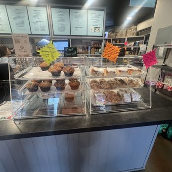 Crumbs - Sandwiches Near Me - Torrington, Connecticut