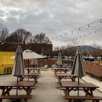 Moxy Chattanooga Downtown - Hotels Near Me - Chattanooga, Tennessee Moxy Chattanooga Downtown - Hotels Near Me - Chattanooga, Tennessee