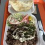 Photo of Crazy Falafel