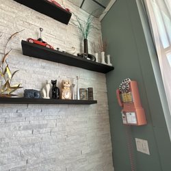 Ciao Bella Day Spa