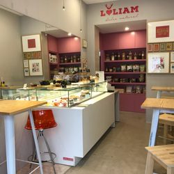 Loliam