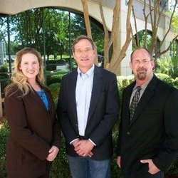 Sports Occupation and Knee Surgery staff San Antonio TX