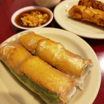 Pho Kien Giang - Vietnamese Near Me - Pinellas Park, Florida Pho Kien Giang - Vietnamese Near Me - Pinellas Park, Florida