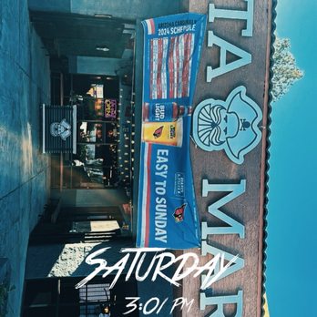 Alta Mar - Seafood Near Me - Glendale, Arizona Alta Mar - Seafood Near Me - Glendale, Arizona