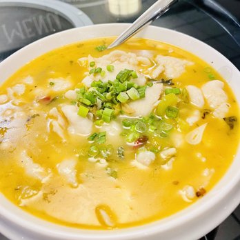 Chilispot - Chinese Near Me - Orlando, Florida Chilispot - Chinese Near Me - Orlando, Florida