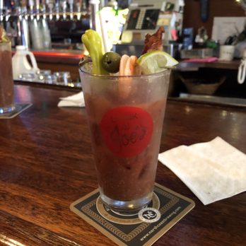 Joe's Bar - Bloody Maria's for lunch! - Bars Near Me - Boulder Creek, California Joe's Bar - Bloody Maria's for lunch! - Bars Near Me - Boulder Creek, California