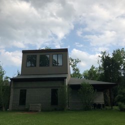 Cincinnati Astronomical Society