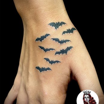 A-Lo’z Tattooz - Tattoo Near Me - Dinuba, California A-Lo’z Tattooz - Tattoo Near Me - Dinuba, California