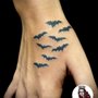 Photo of A-Lo’z Tattooz