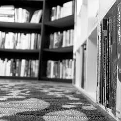 Ol' Curiosities & Book Shoppe