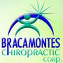 Bracamontes Chiropractic Corp