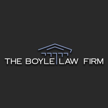 The Boyle Law Firm - Personal Injury Law Near Me - Highlands Ranch, Colorado The Boyle Law Firm - Personal Injury Law Near Me - Highlands Ranch, Colorado