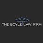 Photo of The Boyle Law Firm